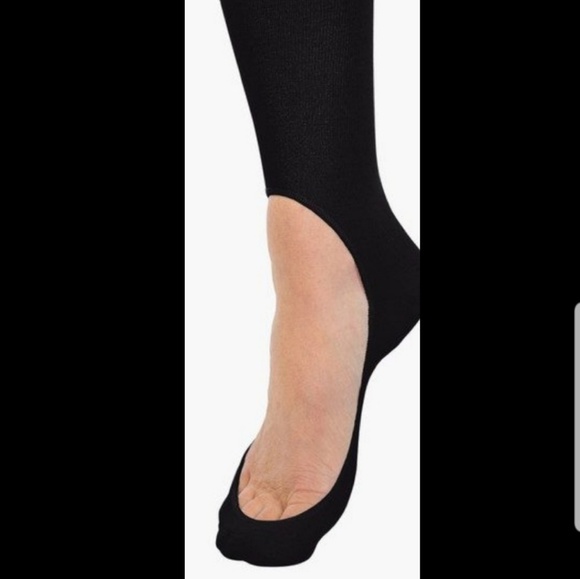 Keysocks - Picture 3 of 3